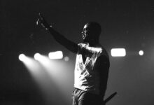 The High Points and Low Points of Rapperholic 2025