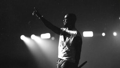 The High Points and Low Points of Rapperholic 2025