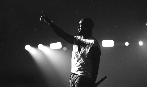 The High Points and Low Points of Rapperholic 2025