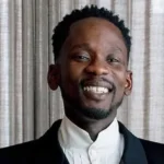 Mr. Eazi pleads with GTA, "Give me a Plot to Develop An Event Center In Accra"