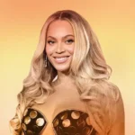 Forbes Named Beyoncé the Fifth Wealthy Musician