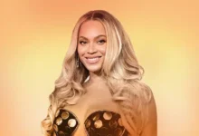 Forbes Named Beyoncé the Fifth Wealthy Musician
